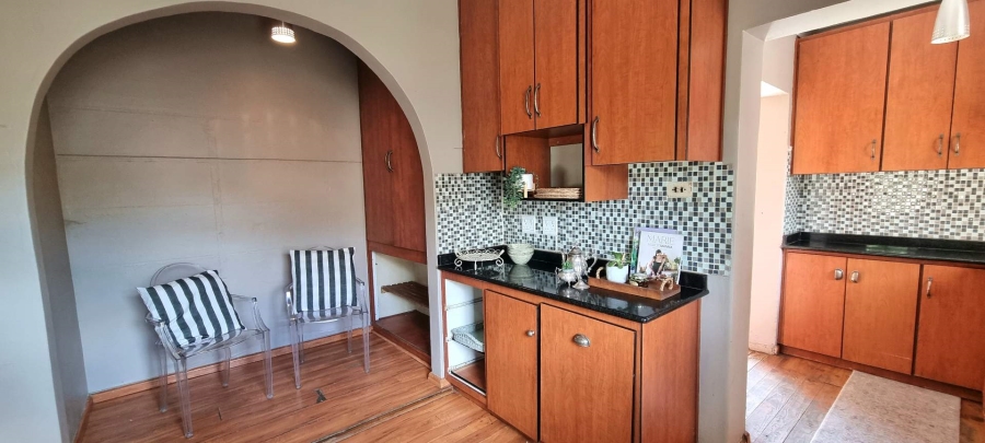 3 Bedroom Property for Sale in Bayswater Free State